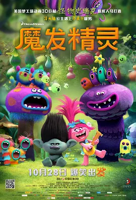 军营受岔开腿呻吟bl孕夫