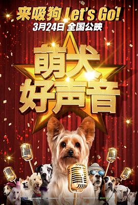 天天干在线国产视频