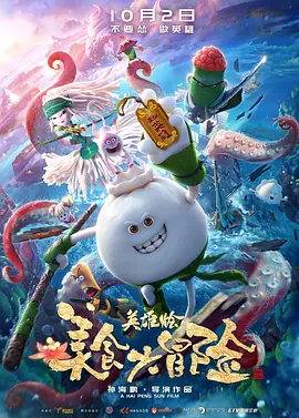 久久机热一这里只精品