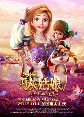 亚洲精品久久久9婷婷中文字幕