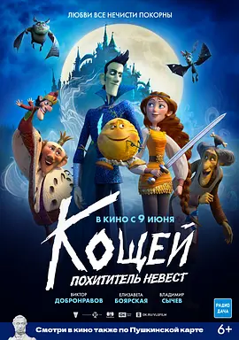 7看k