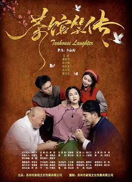 久久热.com