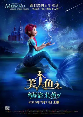 综合久草
