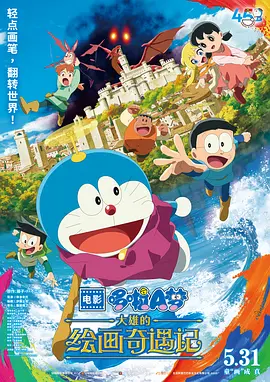 99精品免费