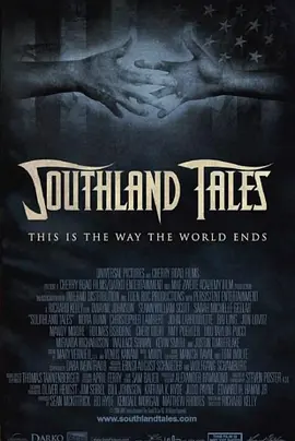 cosplay裸体福利写真
