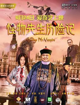 在线h网站