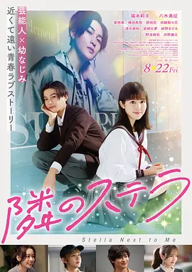kkkk4444在线看片免费