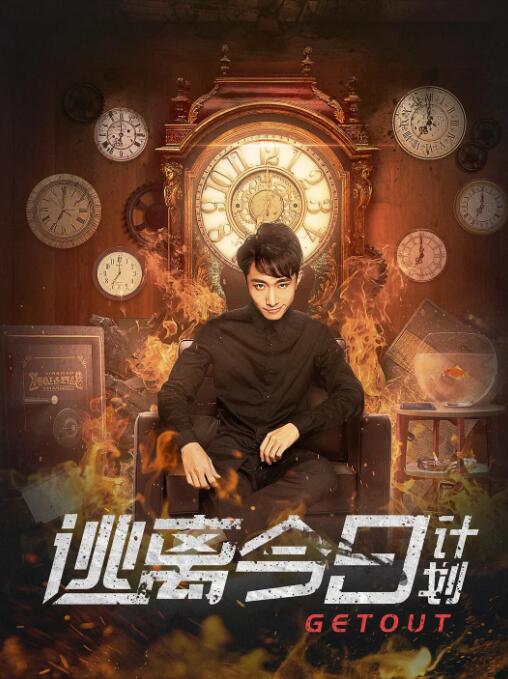 下一篇20p