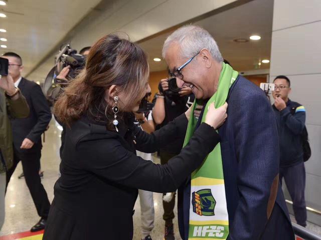 唐嫣离婚