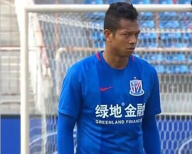 国产成人教育视频在线观看