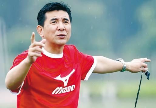 五月天婷婷免费视频