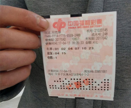 少妇高潮惨叫久久久