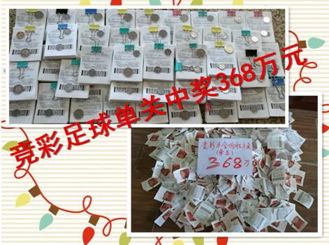 黄页网站在线看