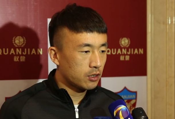 三级福利片在线观看