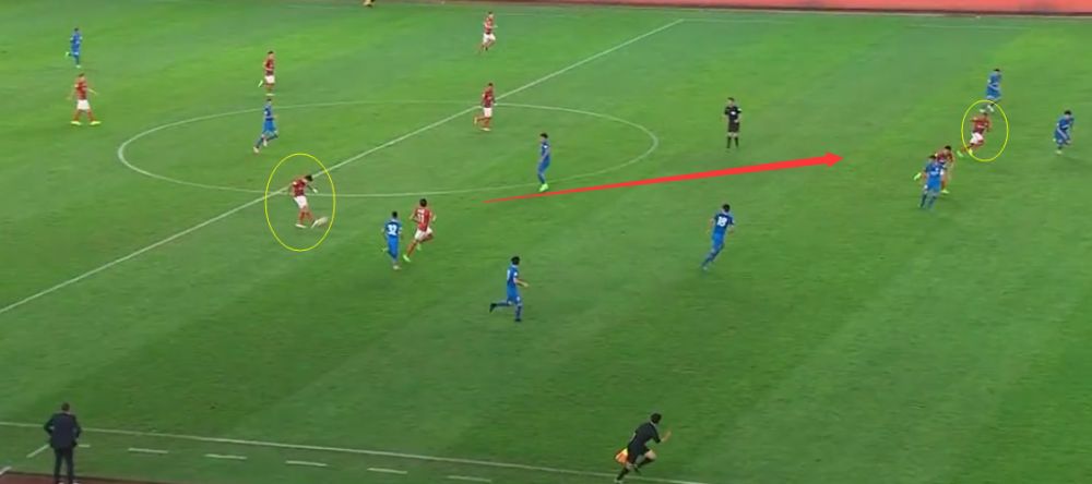 四川女扒开下部毛茸