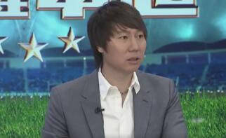 从阮玲玉到胡蝶，从十里洋场到联华影业，户外广告上的摩登女郎，彻夜闪烁的五彩霓虹……聆听每一位老上海讲述上海往事，;东方好莱坞的骄傲总是深深地刻在脸上