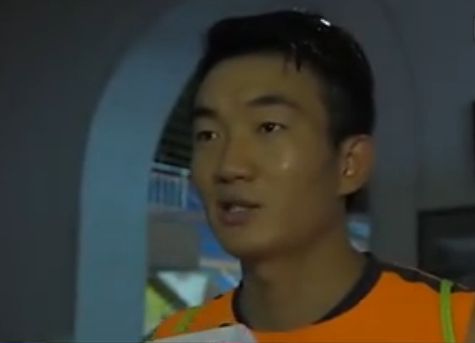 亚洲综合激情