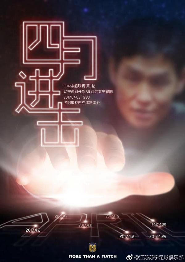 欧美日韩一区在线观看