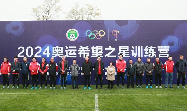 兴奋的呻吟