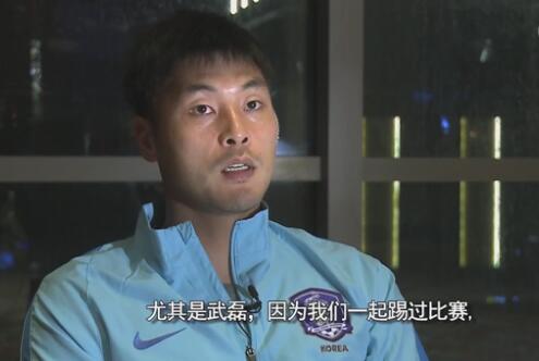 想明白这一点，他急忙带人就赶赴奥林匹克中心。