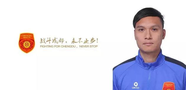 欧美图片偷拍区