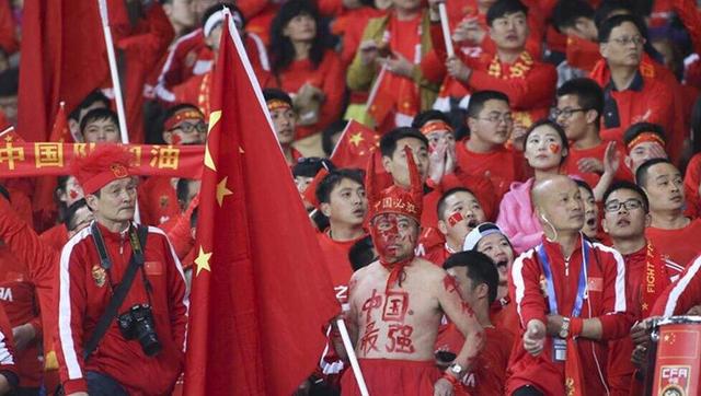 影音国产精品