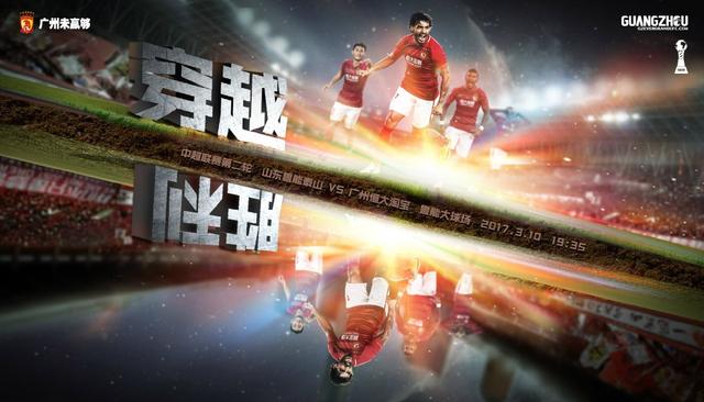 歪歪网站