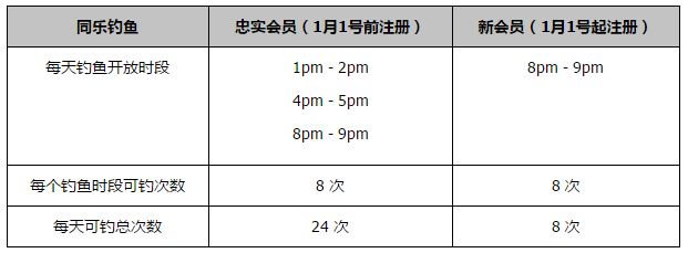 色综合亚洲欧美在线