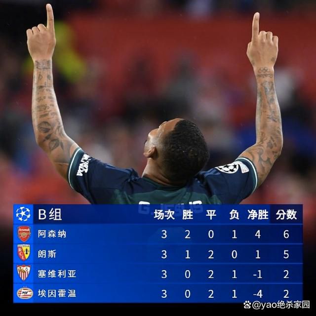 久久成人永久免费播放