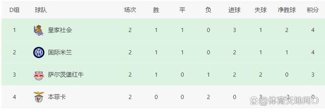 最近韩国日本免费观看mv免费版