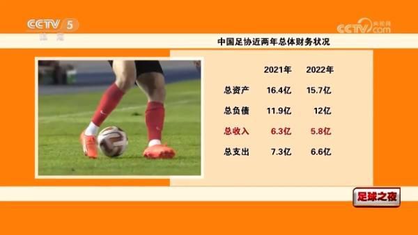 91av视频导航