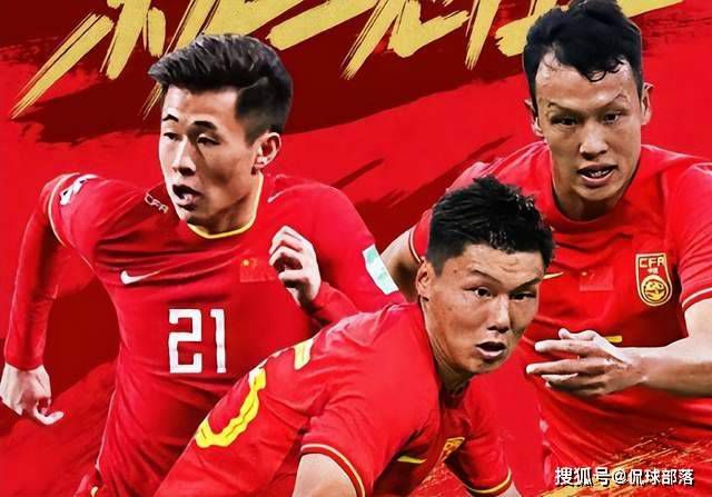男生穿丝袜被室友c爽了
