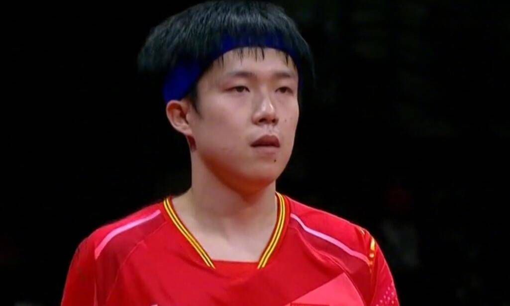 亚洲伊人久久大香线蕉苏妲己