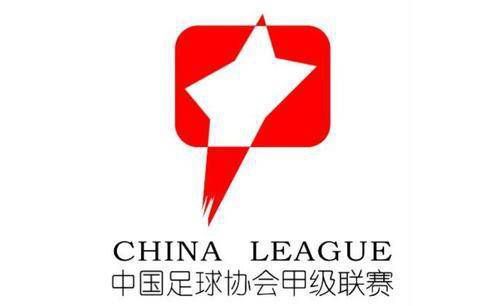 亚洲成人黄色小说