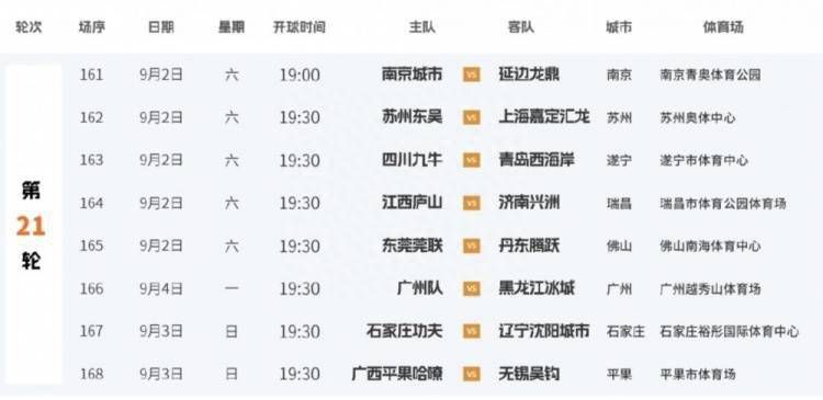 欧美独立一区二区