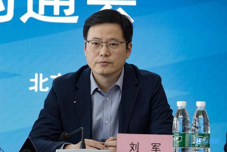 丁香婷婷啪啪