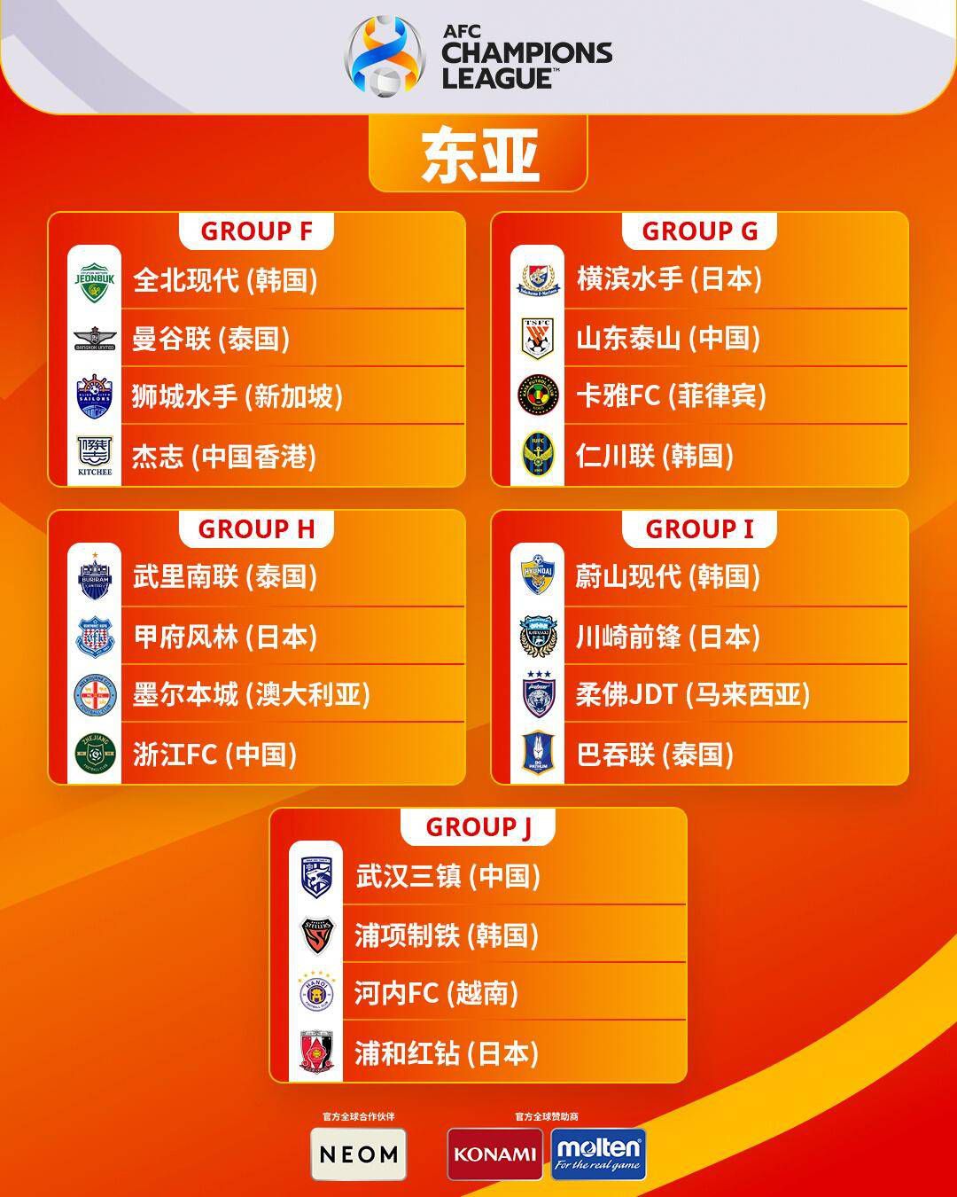 阿拉维斯最近5场比赛合计只打入4球，球队在进攻端的表现有待加强。