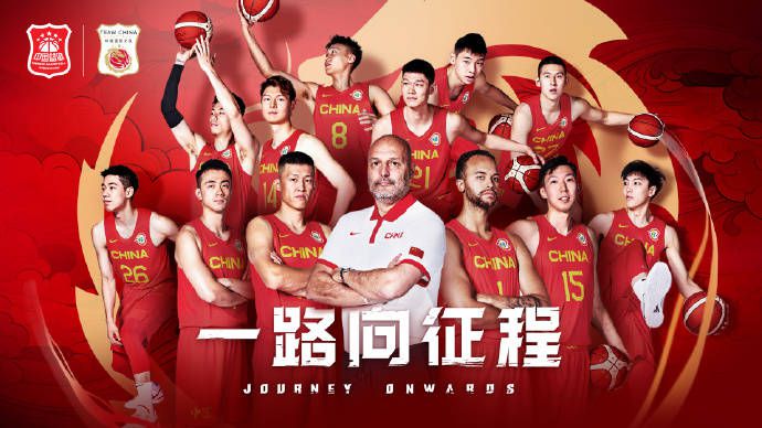 国产网曝手机视频在线观看
