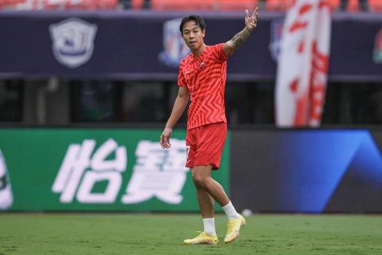 狠狠色丁香久久婷婷综合蜜芽五月