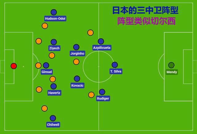 白莉巧克力的图片免费