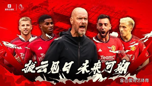中文国产一区