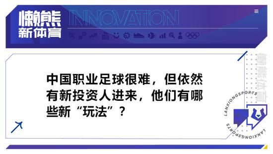 台湾佬av