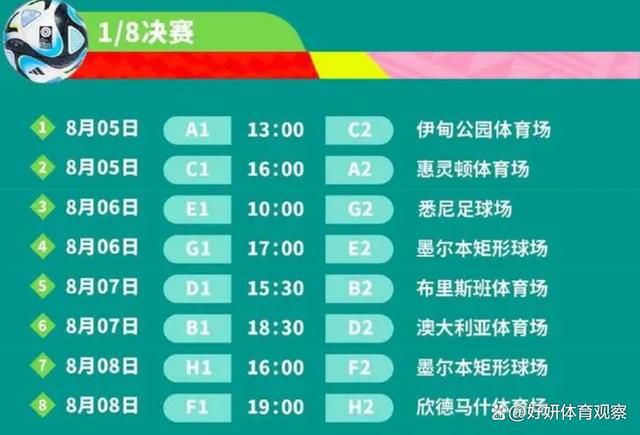 欧美一区二区在线播放