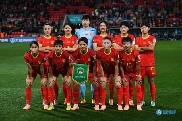 国产国产精品人在线观看