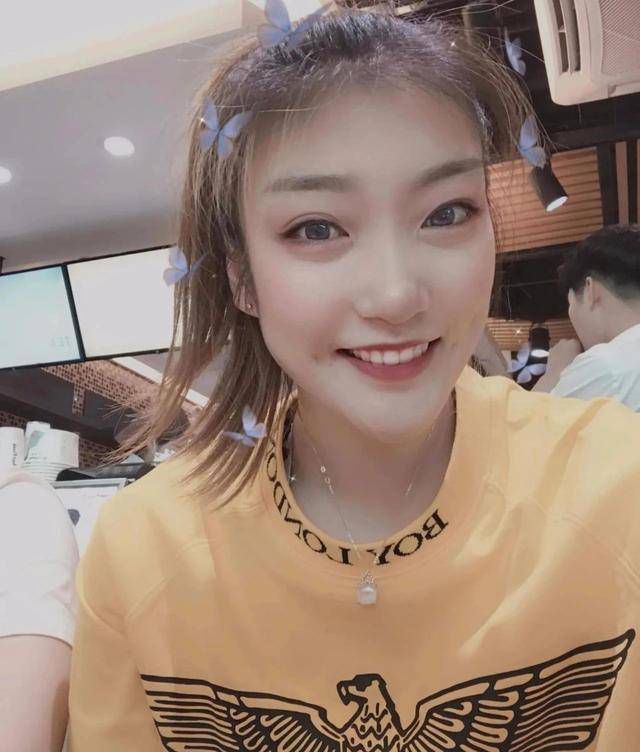 2021久久伊人精品中文字幕有