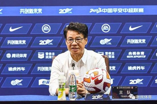 我与四川少妇的性事