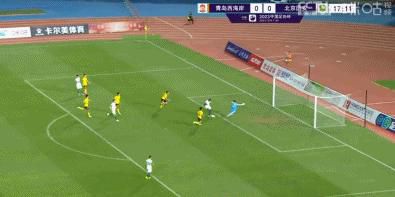 精品成人乱色一区二区