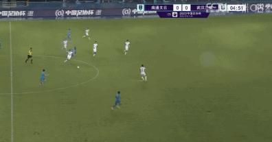 伊人五月