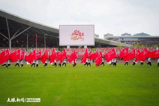 网址分析
