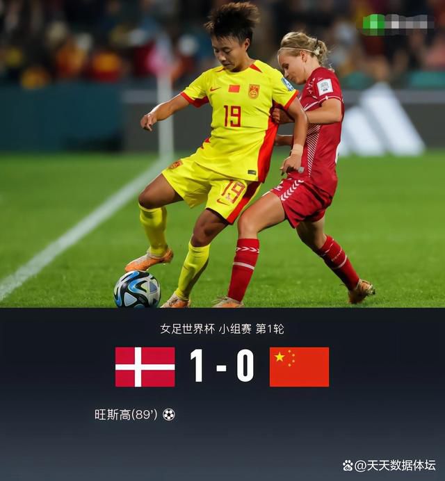 视频在线亚洲